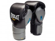 Everlast 10322 Тренировочные перчатки EVERLAST Protex2 Evergel Training Gloves фото